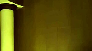 Cogiendo en la primera cita con macho de tinder de tinder me llevo al jacuzzi del motel y me grabe para ti