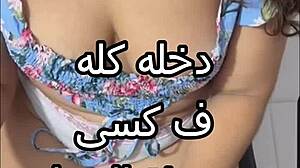 Adamım, kocası kıçımı izlemeye devam etti ben sikini tutarken, göğsümü yakalayıp emdirmeye zorlayana kadar durmadı!