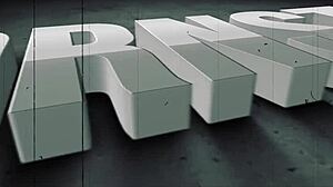 uhh, can't believe i'm tutoring mae milano nude... pov style, soo hot for this petite 18+ girl!