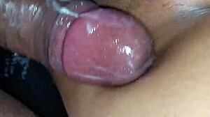 I use vibrator on my wife anel for pleasure