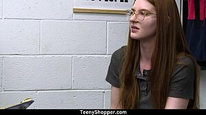 Case no 7906191 with Jane Rogers and Billy Boston