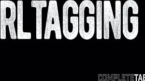 kinky teen 18+ in threesome gets facial