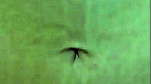 vagina estrechita humeda eyaculando cremita y montando hasta que la lleno de leche 😏