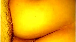 dude, anal with my friend’s big ass got me goin crazy, she twerkin on my dick slow n hard