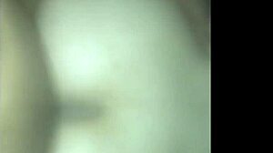 Cheating gf takes huge black shaft! 😈