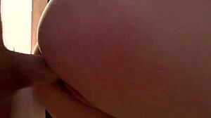 Broad strokes - aria alexander - digitalplayground!