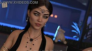 Summers Gone 78 Game