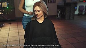 Unbelievable! A wife and stepmother play a shocking game. Who will win this twisted family challenge?