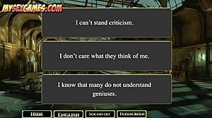 bat sex crazy anniversary