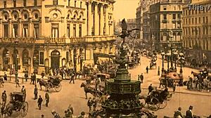 Two centuries of hairy lesbian vintage