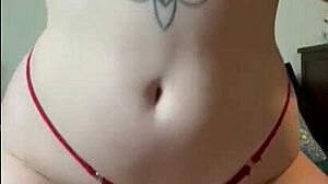 i love sucking and riding my own cock in this pov solo session