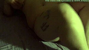 lindsey, are you ready for this bbw action?