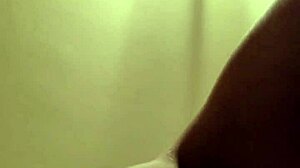 Let's Talk About Intense Anal Sex And Assfucking.