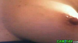 Webcam 105 Sound Free Amateur Porn Video
