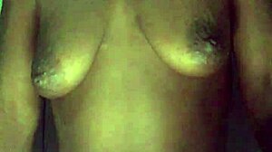 Twerking Naked Is So Fun