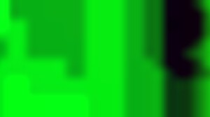 Horny BBW MILF girlfriend explores her wet pussy with a new curved dildo, loving the big ass play.