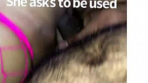 Part 2 of the cheating wife's story