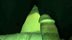 Fucking my friend's girl with big cock blowjob