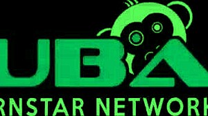 Artsy FUN with SEXY Katie Summers and BUSTY Alison Tyler