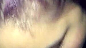 i got this juicy mov file, it's so cool or somethin