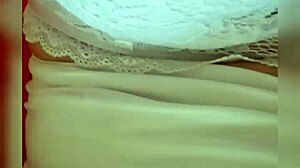 What Woman Doesn't Like Feeling Cute And Sexy? I Arrange To Make You Fuck Me Until You Drop