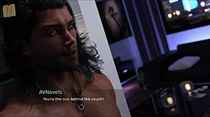 Where It All Began 1