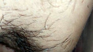 Lost Bet, Now Wife Rides Friend’s Shaft While I Record