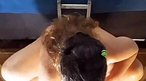 i ride with my big ass ripped clothes