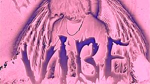 Licoss enjoys a relaxing vibe in a Brazilian setting