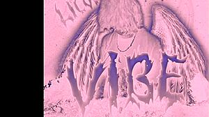 Licoss enjoys a relaxing vibe in a Brazilian setting