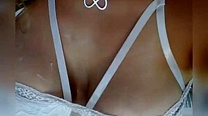 What Woman Doesn't Like Feeling Cute And Sexy? I Arrange To Make You Fuck Me Until You Drop