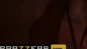 krissy lynn and stirling cooper in milf witches part 2 rough anal