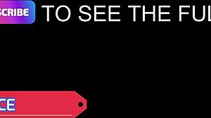 Stepfather Massages And Fucks Stepdaughter.