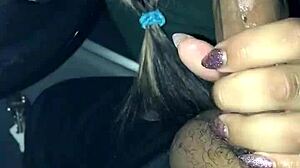 i got this juicy mov file, it's so cool or somethin