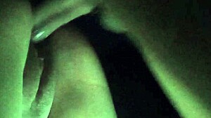 damn, my hijastro's huge cock slammed me before esposo arrived