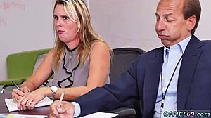 gay sex with straight guys uncovered