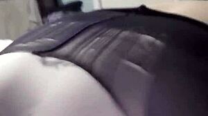 Fooling Around A Bit