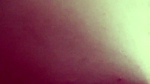 su primer anal y no aguanto. latina assfucking mexican