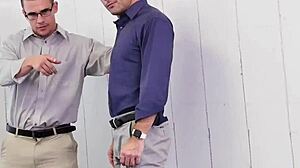 gay sex with straight guys uncovered