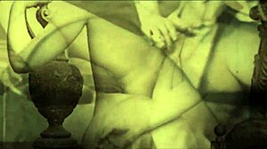 discover the secrets in my vintage life volume seven