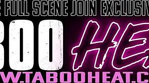 Melanie Hicks raskaaksi pojan kiusaajalta, voi ei! 😱