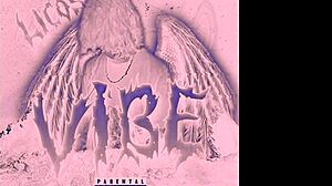 Licoss enjoys a relaxing vibe in a Brazilian setting