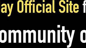 busty sara jay teases with huge tits butt and pussy in shower