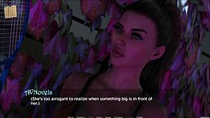 Summers Gone 83: A Captivating Game Experience