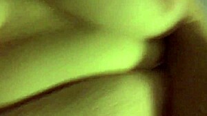 lindsey, are you ready for this bbw action?