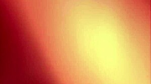 Nicholas Visits The Strip Club For A Night Out