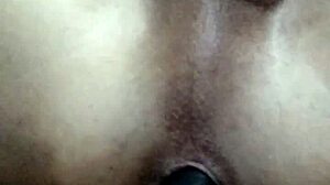 Young Carioca Plays With Toys In Video One