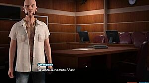 Jugabilidad completa de The Genesis Order Parte 60. Sumérgete en el capítulo final ahora!