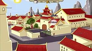 bold love in four elements trainer book 2 part 6