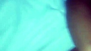 The unfaithful woman from cuajimalpa continues her story in part three